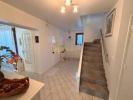 Annonce Vente 7 pièces Maison Pontault-combault