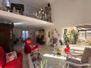 Acheter Maison 190 m2 Pontault-combault
