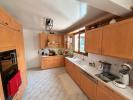Acheter Maison Pontault-combault 525000 euros