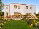 Vente Maison Nohanent 63