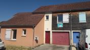 Annonce Vente 5 pi�ces Appartement Chamarandes-choignes