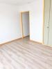 Annonce Vente Appartement Toulouse