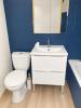 Acheter Appartement Toulouse Haute garonne