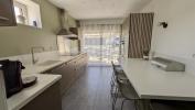 House CHABONS 
