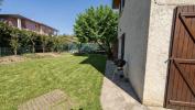 Annonce Vente 4 pi�ces Maison Tour-du-pin