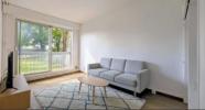 Apartment MEUDON 