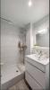 Apartment MEUDON 