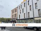 Commercial office ROUBAIX 