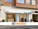 Location Local commercial Lille 59
