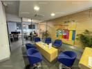 Annonce Location Local commercial Lille