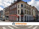 Location Local commercial Lille 59