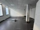 Annonce Location Local commercial Lille