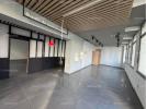 Louer Local commercial 120 m2 Lille