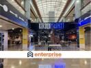 Location Local commercial Lille 59
