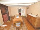 Vente Maison Saint-baslemont 88