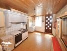 Annonce Vente 4 pi�ces Maison Saint-baslemont