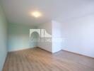 Annonce Location 4 pièces Appartement Saint-etienne