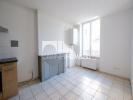 Louer Appartement Saint-etienne Loire