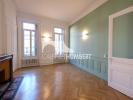 Location Appartement Saint-etienne 42