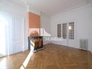 Annonce Location 3 pièces Appartement Saint-etienne