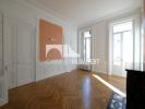 Louer Appartement 121 m2 Saint-etienne