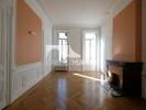Louer Appartement Saint-etienne Loire