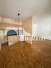 Annonce Location 2 pièces Appartement Saint-etienne