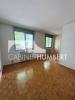 Louer Appartement 43 m2 Saint-etienne