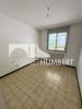Louer Appartement Saint-etienne Loire
