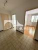 Louer Appartement Saint-etienne 520 euros