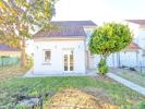 Vente Maison Virey-sous-bar  10260 4 pieces 82 m2