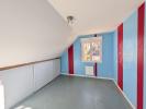 Annonce Vente 4 pi�ces Maison Virey-sous-bar