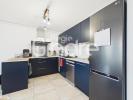 Annonce Location 3 pi�ces Appartement Lyon-4eme-arrondissement