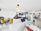 Louer Appartement 70 m2 Lyon-4eme-arrondissement