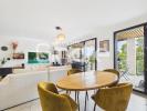Louer Appartement Lyon-4eme-arrondissement 1500 euros