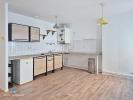 Location Appartement Clermont-ferrand 63