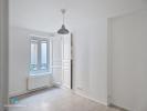 Annonce Location 2 pi�ces Appartement Clermont-ferrand