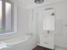 Louer Appartement 55 m2 Clermont-ferrand