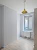 Louer Appartement Clermont-ferrand Puy de dome