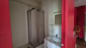 Louer Appartement 33 m2 Clermont-ferrand