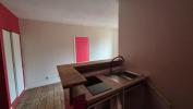 Louer Appartement Clermont-ferrand Puy de dome