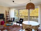 Annonce Vente 3 pi�ces Appartement Anglet