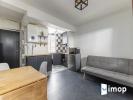 Annonce Vente 2 pi�ces Appartement Paris-3eme-arrondissement