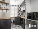 Acheter Appartement Paris-3eme-arrondissement Paris