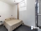 Acheter Appartement Paris-3eme-arrondissement 335000 euros
