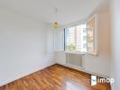 Acheter Appartement Aubervilliers 199900 euros