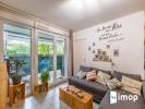 Annonce Vente 3 pi�ces Appartement Venissieux