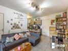 Acheter Appartement Venissieux Rhone