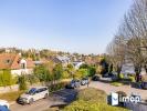 Vente Appartement Garches 92