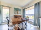 Acheter Appartement Garches 520000 euros